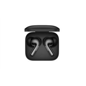 OnePlus Buds 3 Black