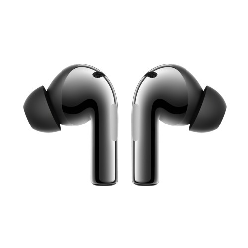 OnePlus Buds 3 Zestaw słuchawkowy True Wireless Stereo (TWS) Douszny Połączenia/Muzyka/Sport/Codzienność Bluetooth Szary - 2323997