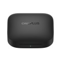 OnePlus Buds 3 Zestaw słuchawkowy True Wireless Stereo (TWS) Douszny Połączenia/Muzyka/Sport/Codzienność Bluetooth Szary - 2364677