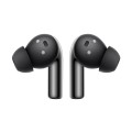 OnePlus Buds 3 Zestaw słuchawkowy True Wireless Stereo (TWS) Douszny Połączenia/Muzyka/Sport/Codzienność Bluetooth Szary - 2364675