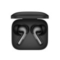 OnePlus Buds 3 Zestaw słuchawkowy True Wireless Stereo (TWS) Douszny Połączenia/Muzyka/Sport/Codzienność Bluetooth Szary - 2364676
