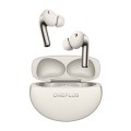 OnePlus Buds Pro 3 White - 2323852