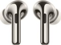 OnePlus Buds Pro 3 White - 2364733