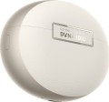 OnePlus Buds Pro 3 White - 2364737