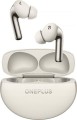 OnePlus Buds Pro 3 White - 2364735