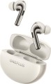 OnePlus Buds Pro 3 White - 2364734