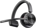 POLY Zestaw słuchawkowy Voyager 4310 USB-A + adapter BT700 - 2329832