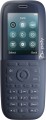POLY Zestaw słuchawkowy Rove 30 DECT - 2070437