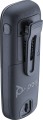 POLY Zestaw słuchawkowy Rove 30 DECT - 2364764