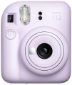 CAMERA INSTANT/INSTAX MINI 12 PURPLE FUJIFILM - 2364881