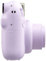 CAMERA INSTANT/INSTAX MINI 12 PURPLE FUJIFILM - 2364885