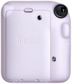 CAMERA INSTANT/INSTAX MINI 12 PURPLE FUJIFILM - 2364883