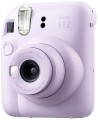 CAMERA INSTANT/INSTAX MINI 12 PURPLE FUJIFILM - 2364882