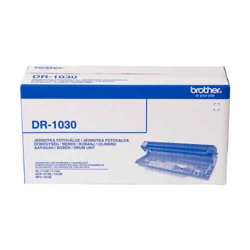 Bęben Brother DR-1030 - 2334592