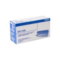 Bęben Brother DR-1030 - 720685