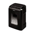 NISZCZARKA POWERSHRED 12C CROSS CUT 7120101 FELLOWES - 2311212