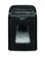 NISZCZARKA POWERSHRED 12C CROSS CUT 7120101 FELLOWES - 2365667