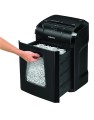 NISZCZARKA POWERSHRED 12C CROSS CUT 7120101 FELLOWES - 2365672
