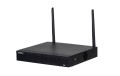 REJESTRATOR WIFI IMOU NVR1108HS-W-S2 - 2365950