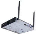 REJESTRATOR WIFI IMOU NVR1108HS-W-S2 - 2365682