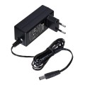 REJESTRATOR WIFI IMOU NVR1108HS-W-S2 - 2365685