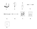 REJESTRATOR WIFI IMOU NVR1108HS-W-S2 - 2365955