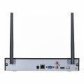 REJESTRATOR WIFI IMOU NVR1108HS-W-S2 - 2365681