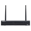 REJESTRATOR WIFI IMOU NVR1108HS-W-S2 - 2365680