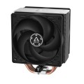 Chłodzenie CPU Arctic Freezer 36 (ACFRE00121A) 12cm Czarny, Srebrny 1 szt. - 2209485