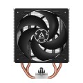 Chłodzenie CPU Arctic Freezer 36 (ACFRE00121A) 12cm Czarny, Srebrny 1 szt. - 2209486