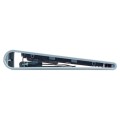 Targus AWE55GL podkładka chłodząca do laptop 43,2 cm (17") 1900 RPM Czarny, Szary - 2365774