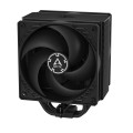 CPU COOLER S_MULTI/ACFRE00123A ARCTIC - 2365803