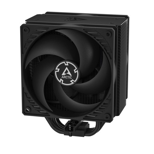 CPU COOLER S_MULTI/ACFRE00123A ARCTIC - 2245313