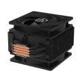 CPU COOLER S_MULTI/ACFRE00123A ARCTIC - 2365807