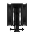 CPU COOLER S_MULTI/ACFRE00123A ARCTIC - 2365806