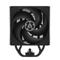 CPU COOLER S_MULTI/ACFRE00123A ARCTIC - 2365804