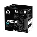 CPU COOLER S_MULTI/ACFRE00123A ARCTIC - 2365808
