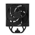 CPU COOLER S_MULTI/ACFRE00123A ARCTIC - 2365805