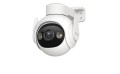 Kamera IMOU Cruiser 2 5MP IPC-GS7EP-5M0WE - 2259270