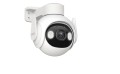 Kamera IMOU Cruiser 2 5MP IPC-GS7EP-5M0WE - 2365912