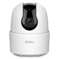 Kamera IMOU Ranger 2C 3MP-H1 IPC-K2ECP-3H1W - 2002167