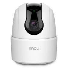 Kamera IP do monitoringu Imou Ranger 2C K2ECP-3H3W