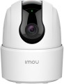 Kamera IMOU Ranger 2C 3MP-H1 IPC-K2ECP-3H1W - 2365914