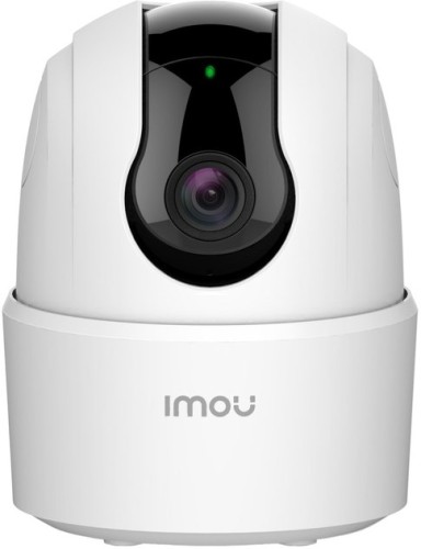 Kamera IMOU Ranger 2C 3MP-H1 IPC-K2ECP-3H1W - 2002167