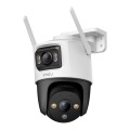 Kamera IP Cruiser Dual IMOU IPC-S7XP-6M0WED 6MP - 2245446