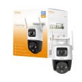 Kamera IP Cruiser Dual IMOU IPC-S7XP-6M0WED 6MP - 2259259