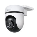TP-Link Tapo TC40 Douszne Kamera bezpieczeństwa IP Wewnętrz i na wolnym powietrzu 1920 x 1080 px Sufit / ściana / słup - 2365923