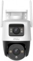 IP Imou Cruiser Dual 10MP (5MP + 5MP) - 1981271