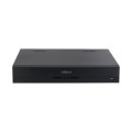 Rejestrator IP DAHUA NVR5464-EI - 2365949