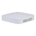 Rejestrator IP Dahua NVR2108-4KS3 - 2365957